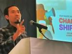 Soal Program MBG, JPPI: Sistemnya Korup, Pasti Lahirkan Koruptor