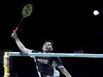 Hasil Akhir Thomas Cup 2026: Ubed Penentu Kemenangan Merah Putih, Indonesia 3-2 Thailand