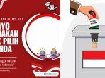 Ucapan-Selamat-Mencoblos-di-Pilkada-2024-8888.jpg
