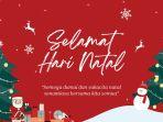Ucapan-Selamat-Natal-kepada-AtasanBos.jpg