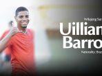 Uilliam-Barros-Persib-Bandung.jpg