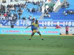 Klasemen Top Skor Super League: Striker Arema Mandek, Andalan Persib Menyusul Persija