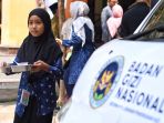 Kritik Keras Pengamat yang Sebut MBG Beban Fiskal, Ambar: Itu Pemikiran Keblinger dan Naif
