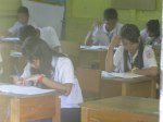 Ujian-Nasional-SMP.jpg