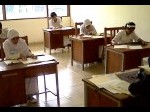 Ujian-Nasional-di-SLB.jpg
