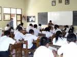 Ujian-Nasional.jpg