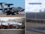 Ukraina-serang-Pesawat-Bomber-Rusia.jpg