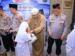 Ulang-Tahun-ke-74-Divisi-Humas-Polri-diwarnai-momen-penuh-makna.jpg