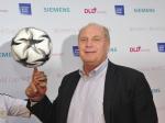 Uli-Hoeness-atraksi.jpg