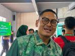 IDI: Ibu Hamil Boleh Puasa Asal Tak Ada Keluhan
