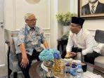Umar-Wahid-Hasyim-adik-Gus-Dur.jpg