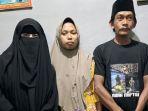 Umi-Pipik-Sunhaji.jpg