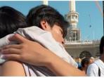 Umrah-artis-Korea.jpg