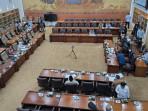 Rapat di DPR, Pakar Hukum Setuju Keuangan BUMN Termasuk Keuangan Negara
