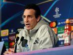 Unai-Emery-Aston-Villa-104.jpg