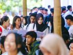 Sediakan 2.000 Kursi, Undana Resmi Buka Pendaftaran Jalur Mandiri 2026 Tanpa Ujian Tulis