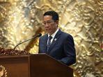 Undang-Undang-Nomor-13-Tahun-2016-Tentang-Paten.jpg