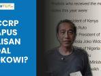 Unggahan-Situs-OCCRP-yang-Masukkan-Jokowi-di-Daftar-Pemimpin-Terkorup-Dunia-Hilang.jpg