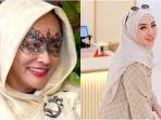 Ungkap-produk-skincare-Shella-Saukia-overclaim-Doktif-banjir-dukungan-dari-warganet.jpg