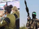 Unit-8200-intelijen-dari-militer-Israel-dan-Al-Qassam-Hamas.jpg