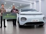 Unit-Wuling-Cloud-EV-sebagai-official-car-di-ISF.jpg