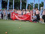 Universal-Siboro-Golf-Charity-Tournamen.jpg