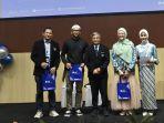 Universitas-Al-Azhar-Indonesia-UAI-kerja-sama-PT-Indonesia-Mental-Inspirasi.jpg