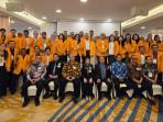 Internasionalisasi Pendidikan Tinggi, Wujud Nyata Visi Permendiktisaintek No. 39/2025