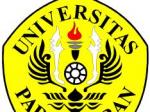 Unpad-Logo.jpg