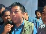 Wakil Rektor Universitas Mataram Larang Mahasiswa Nonton Film 'Pesta Babi': Mending Nonton Bola