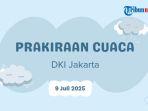Untuk-cuaca-Besok-Rabu-972025-di-DKI.jpg