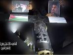 Untuk-pertama-kalinya-perlawanan-Islam-Irak-menyerang-Israel-me.jpg