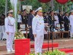 Upacara-HUT-Ke-19-Badan-Keamanan-Laut-Bakamla-di-tuprok.jpg