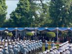 Upacara-Hari-Kesaktian-Pancasila_2.jpg