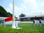 8 Teks Doa Upacara Hari Pendidikan Nasional 2 Mei 2026, Cocok Dibacakan saat Upacara Hardiknas