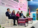 Upaya-Strategi-Pertamina-Turunkan-Emisi-Metana-di-Indonesia.jpg