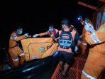 Update-Bocah-8-Tahun-Hilang-Diterkam-Buaya-di-Bangka-Belitung-Ditemukan-Tewas-usai-3-Hari-Dicari.jpg