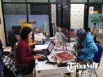 Update-Kasus-Pengeroyokan-Bocah-di-Boyolali-Ada-8-Tersangka-Termasuk-Ketua-RT.jpg