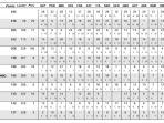 Update-Klasemen-MotoGP-2024-setelah-Jorge-Martin-memenangkan-Sprint-Race-GP.jpg