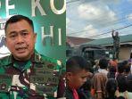 Update-Oknum-TNI-Serang-Warga-Sibiru-biru-Deliserdang-33-Prajurit-Diperiksa.jpg