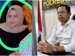 Update-Penculikan-Ibu-ibu-di-Bandung-Ternyata-Ada-6-Pelaku-Korban-Mengaku-Kenal.jpg