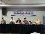 Urgensi-Reformasi-Polri.jpg