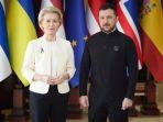 Ursula-von-der-Leyen-Presiden-Ukraina-Voldoymyr-Zelensky-43523532.jpg
