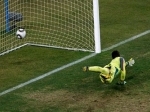 Uruguay-vs-Ghana.jpg