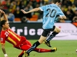 Uruguay-vs-Ghana2.jpg