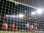 Uruguay-vs-Ghana4.jpg