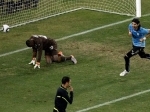 Uruguay-vs-Ghana5.jpg