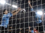 Uruguay-vs-Ghana7.jpg