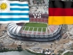 Uruguay-vs-Jerman.jpg
