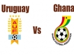 UruguayvsGhana1.jpg